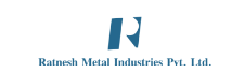 Ratnesh Metal Industries Pvt. Ltd