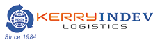 KERRYIND Logistic