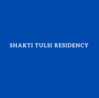 Shakti Tulsi Residency