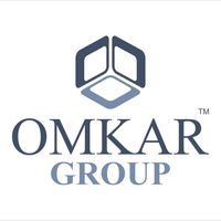 Omkar builder